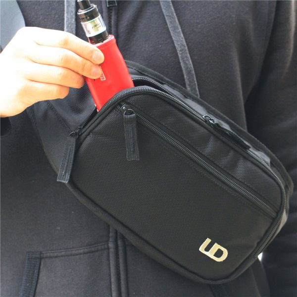 UD - Vape Belt Bag Bauchtasche