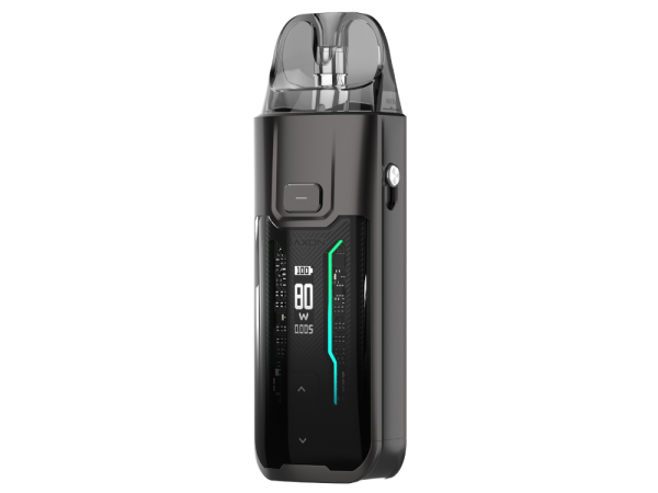 Vaporesso - Luxe XR Max - Grey