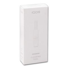 IQOS - Cleaning Tool