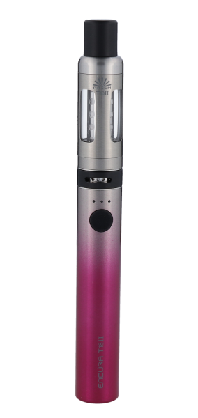 Innokin - Endura T18 2 Kit E-Zigaretten Starterset - Pink