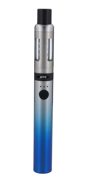 Innokin - Endura T18 2 Kit E-Zigaretten Starterset - Blau