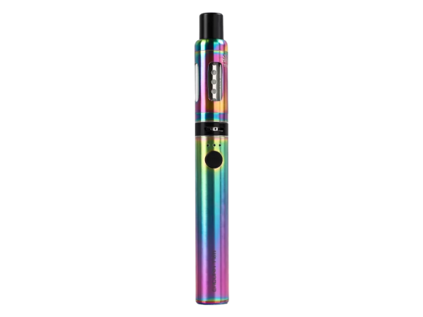 Innokin - Endura T18 2 Kit E-Zigaretten Starterset - rainbow