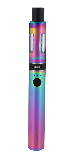 Innokin - Endura T18 2 Kit E-Zigaretten Starterset - Rainbow