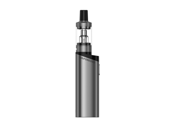 Vaporesso - Gen Fit E-Zigaretten Set - Grau