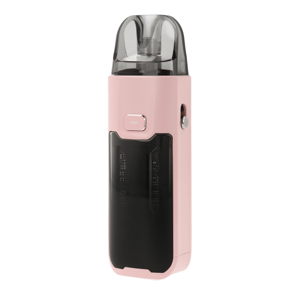 Vaporesso - Luxe XR Max - Pink