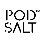 Pod Salt