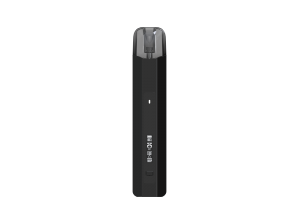 Smok - Nfix Pro Pod Kit E-Zigarette Set - 700 mAh - Schwarz