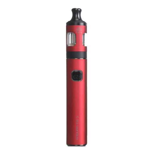 Innokin - Endura T20-S 1500mAh Kit E-Zigaretten Set - rot