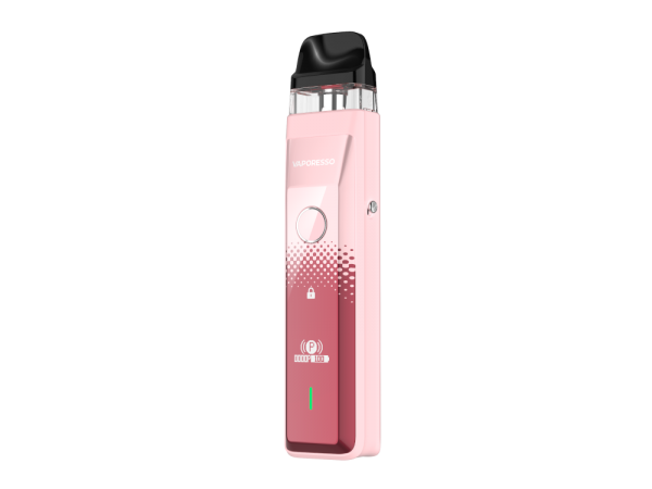 Vaporesso - XROS Pro Kit - Pink